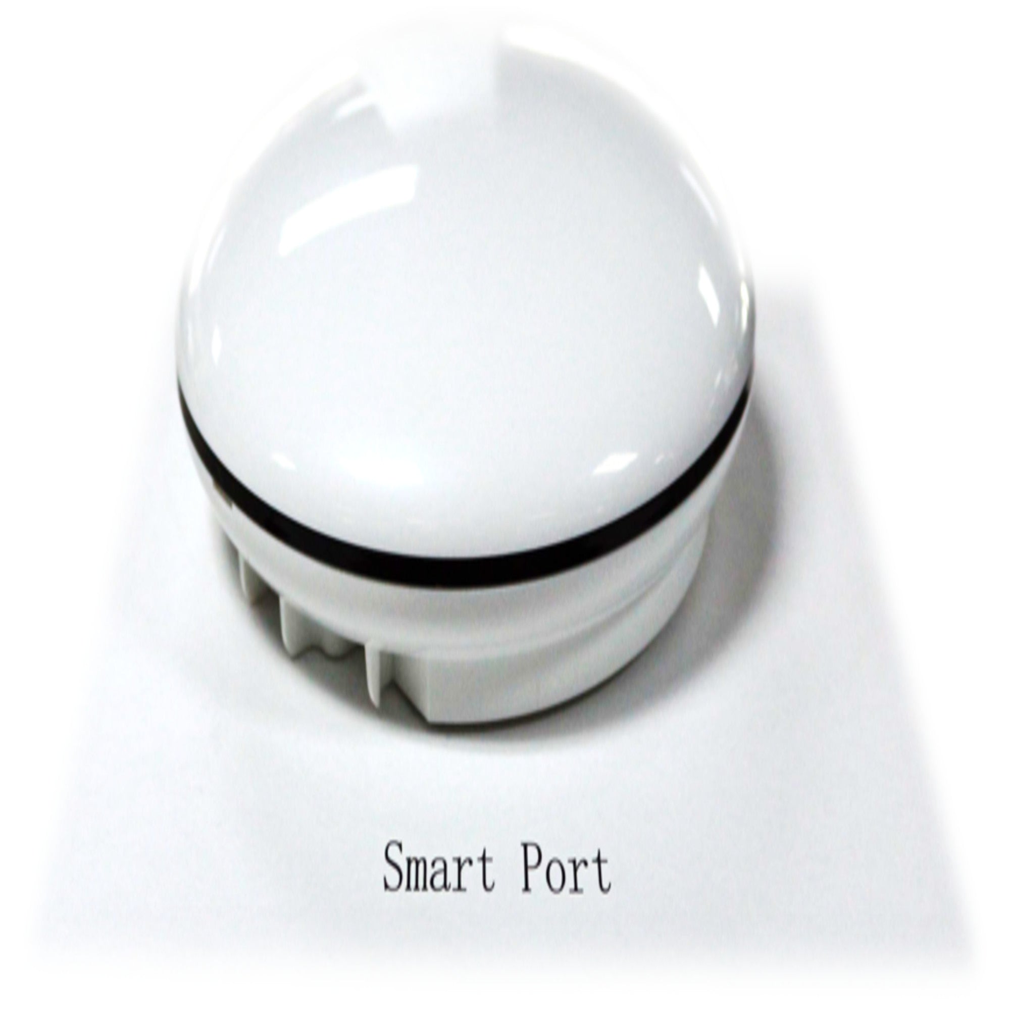 Smart Home WiFi® Adapter Kit for Perfect Aire Light Commercial Mini-Split Indoor Units