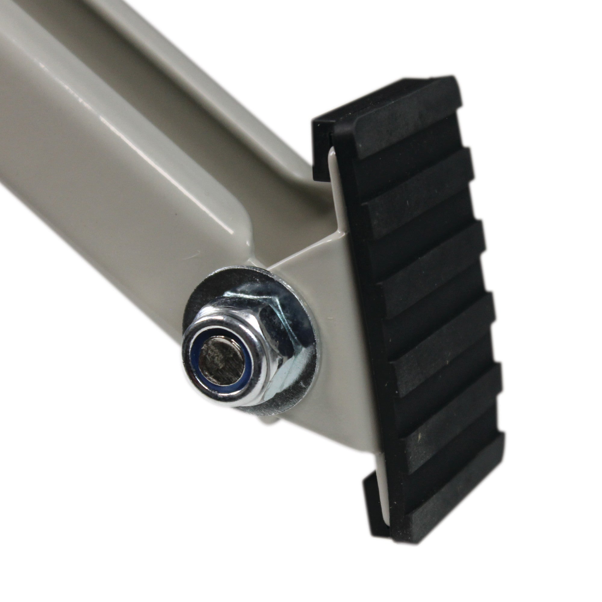 ProAire Universal Window AC Support Bracket – Up to 200 lb Load, No Drilling Required