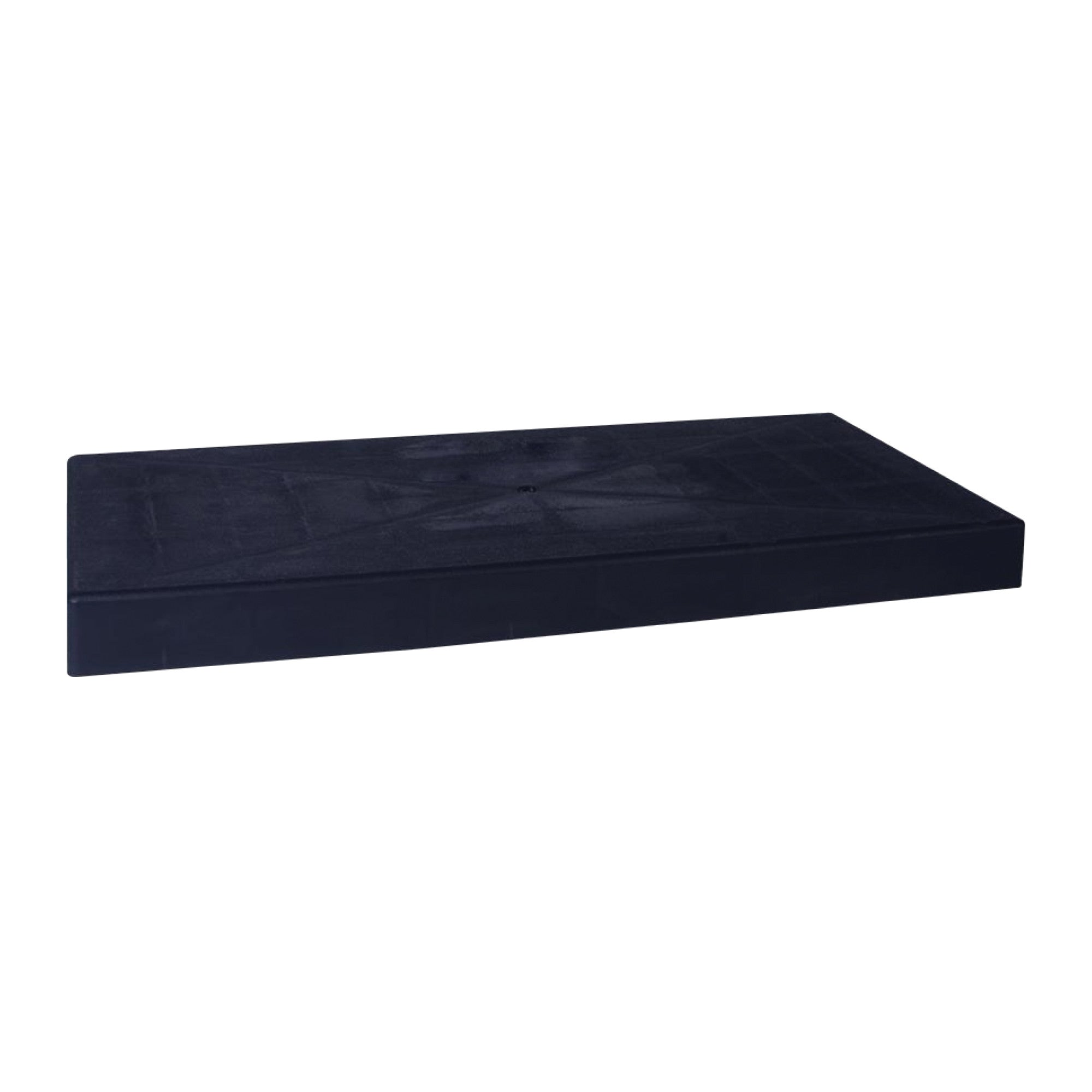 ProAire EcoPad 18 in x 38 in x 3 in Plastic Equipment Pad