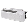 PTACS w/ Heat