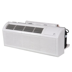 Electric Heat PTACs